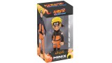 Minix Collectible Figurines Anime Naruto Shippuden Naruto New 12 Cm (mnx29000)