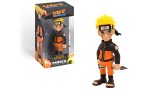Minix Collectible Figurines Anime Naruto Shippuden Naruto New 12 Cm (mnx29000)