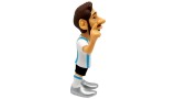Minix Collectible Figurines Football Stars Argentina Messi 12 Cm (mnx77000)