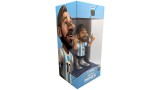 Minix Collectible Figurines Football Stars Argentina Messi 12 Cm (mnx77000)