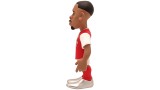 Minix Collectible Figurines Football Stars Arsenal Gabriel Jesus 12 Cm (mnx95000)