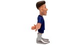 Minix Collectible Figurines Football Stars Chelsea Enzo Fernandez 12 Cm (mnxe1000)
