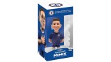 Minix Collectible Figurines Football Stars Chelsea Enzo Fernandez 12 Cm (mnxe1000)