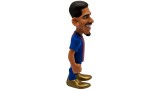 Minix Collectible Figurines Football Stars Fc Barcelona Araujo 12 Cm (mnxc4000)
