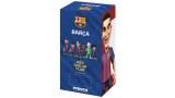 Minix Collectible Figurines Football Stars Fc Barcelona Ferran Torres 12 Cm (mnxc5000)
