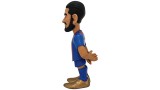 Minix Collectible Figurines Football Stars Fc Barcelona Gundogan 12 Cm (mnx75000)