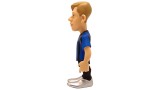 Minix Collectible Figurines Football Stars Inter Barella 12 Cm (mnx87000)
