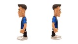 Minix Collectible Figurines Football Stars Inter Lautaro 12cm (mnx86000)