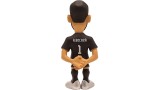 Minix Collectible Figurines Football Stars Liverpool Alisson 12cm (mnx97000)