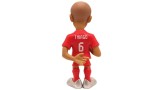 Minix Collectible Figurines Football Stars Liverpool Thiago 12cm (mnxd9000)
