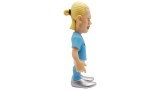 Figurina Joc Minix Collectible Figurines Football Stars Man. City Haaland 12 CM Mnx58000