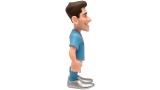 Minix Collectible Figurines Football Stars Man. City Julian Alvarez 12 Cm (mnxe0000)