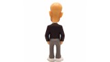 Minix Collectible Figurines Football Stars Man. City Pep Guardiola Man. City 12 Cm (mnx60000)