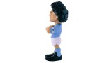 Minix Collectible Figurines Football Stars Maradona Napoli 12 Cm (mnx55000)