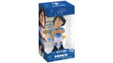 Minix Collectible Figurines Football Stars Maradona Napoli 12 Cm (mnx55000)