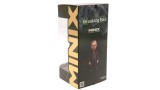 Figurina Joc Minix Collectible Figurines Movies Breaking Bad Walter White 12 CM Mnx24000