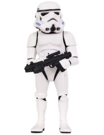 Minix Collectible Figurines Movies Starwars Stormtrooper 12 Cm 