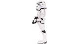 Minix Collectible Figurines Movies Starwars Stormtrooper 12 Cm
