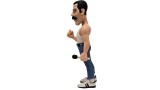 Figurina Joc Minix Collectible Figurines Music Freddie Mercury 12 CM Mnxa0000