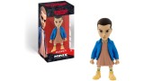 Figurina Joc Minix Collectible Figurines Tv Series Stranger Things Eleven 12 CM Mnx08000
