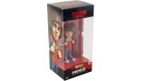 Figurina Joc Minix Collectible Figurines Tv Series Stranger Things Will 12 CM Mnx10000