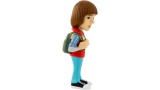 Figurina Joc Minix Collectible Figurines Tv Series Stranger Things Will 12 CM Mnx10000