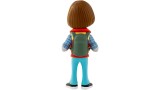 Figurina Joc Minix Collectible Figurines Tv Series Stranger Things Will 12 CM Mnx10000