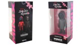 Minix Collectible Figurines Tv Series The Squid Game The Front Man 12 Cm (mnx00000)