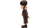 Figurina Statueta Minix Collectible Figurines Tv Series Wednesday With Thing 12 CM Mnx27000
