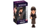 Figurina Statueta Minix Collectible Figurines Tv Series Wednesday With Thing 12 CM Mnx27000