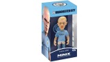 Figurina Joc Minix Manchester City Haaland 12cm