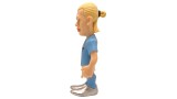 Figurina Joc Minix Manchester City Haaland 12cm