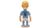 Figurina Joc Minix Manchester City Haaland 12cm