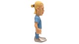 Figurina Joc Minix Manchester City Haaland 12cm