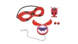  Miraculous Basic Role Playset Ladybug (60-50600)
