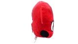 Jucarie Plus Miraculous Kwami Cushion 40cm Tikki (60-13029)