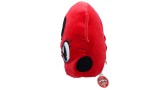 Jucarie Plus Miraculous Kwami Cushion 40cm Tikki (60-13029)