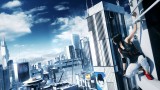 Joc Mirrors Edge pentru PS3