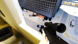 Joc Mirrors Edge pentru PS3