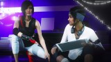 Joc Mirrors Edge Catalyst pentru PS4