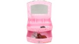  Miss Melody Jewellery Box Sundown (0412404)