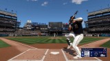 Joc Mlb The Show 17 pentru PS4