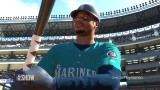 Joc MLB The Show 18 pentru PlayStation 4 | PS4