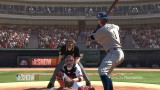 Joc MLB The Show 18 pentru PlayStation 4 | PS4