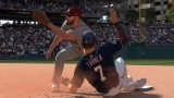 Joc MLB The Show 18 pentru PlayStation 4 | PS4