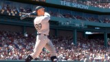 Joc Mlb The Show 22 pentru PS4