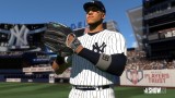Joc Mlb The Show 23 pentru PS4