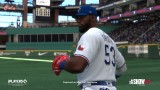 Joc Mlb The Show 24 pentru Nintendo Switch