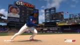 Joc Mlb The Show 24 pentru Nintendo Switch
