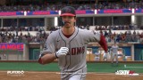 Joc Mlb The Show 24 pentru Nintendo Switch